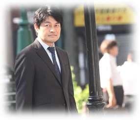 フランチャイズ経営問題と顧問弁護士の関係性 佐藤法律事務所